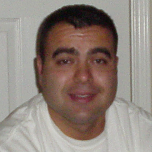 Manuel Vela Photo 18