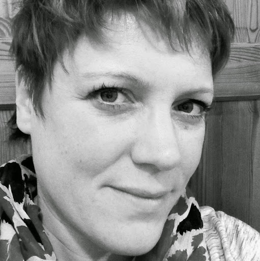 Cathy Wilson Photo 41