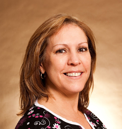 Debra Shields Photo 15