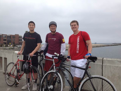 Joseph Teng Photo 13