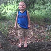 Travis Roderick Photo 11