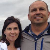 Dana Mcconnell Photo 19