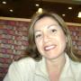 Janet Illescas Photo 6