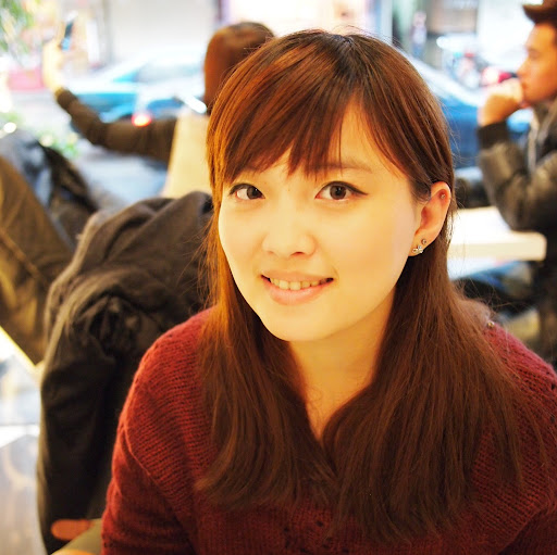 Lillian Tseng Photo 12