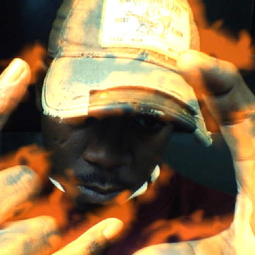 Terrance Thompson Photo 37