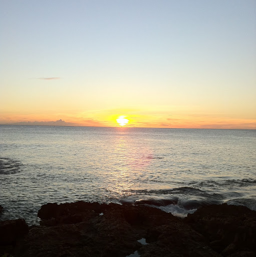 Kathleen Alonzo Photo 22