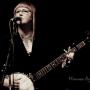 Linda Mcrae Photo 20