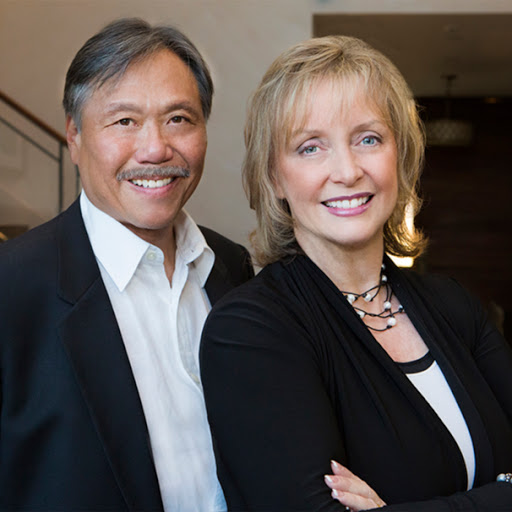 Cindy Shearin Photo 5