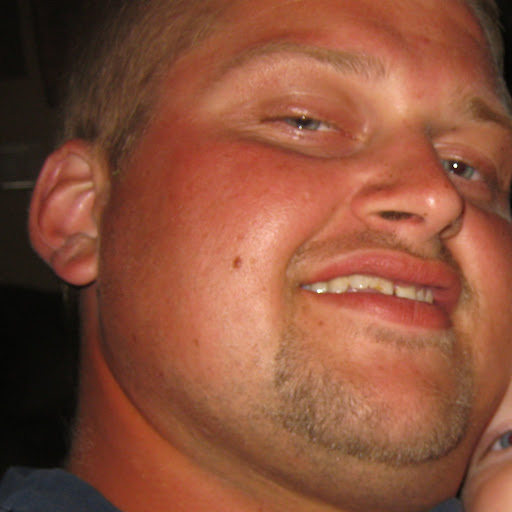 Michael Pless Photo 24