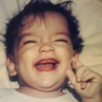 Allan Valladares Photo 10