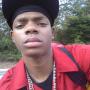 Joseph Joyner Photo 33