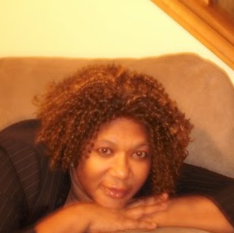 Darlene Hopkins Photo 10