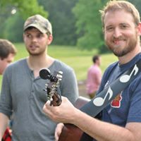 Mathew Fuller Photo 9