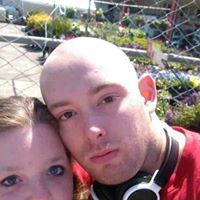 Katelyn Mcneil Photo 9