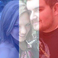 Josh Hembree Photo 22