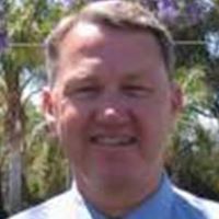 Roger Jacobson Photo 14