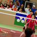 Yun Tang Photo 21