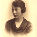 Lois Gordon Photo 32