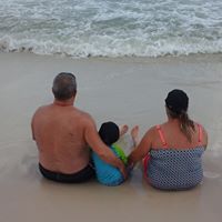 Donna Erickson Photo 40 Donna Erickson Photo 40