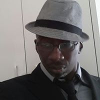 Leon Roberts Photo 22