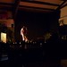 Gina Engel Photo 22