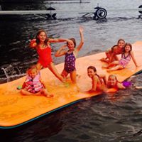 Tracy Olson Photo 43