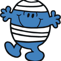 Jackie Norris Photo 29