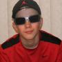 Michael Isaacs Photo 13