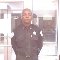 Darrel Allen Photo 35