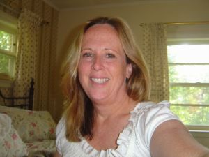 Cathy Beatty Photo 5