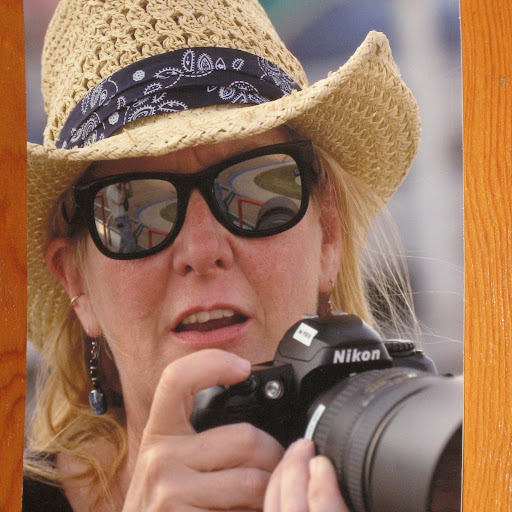 Kathryn Culbertson Photo 8