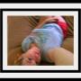 Brandy Willis Photo 17