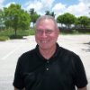 David Mickelson Photo 2