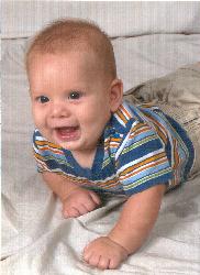 Cassandra Davis Photo 3