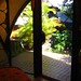 Beth Mccormick Photo 16