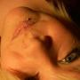 Jessica Reynolds Photo 20