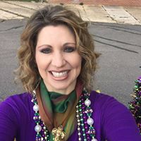 Theresa Fontenot Photo 20