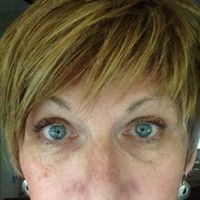 Shelley Mcbride Photo 13