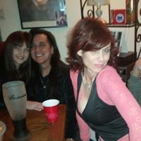 Laurie Benson Photo 29