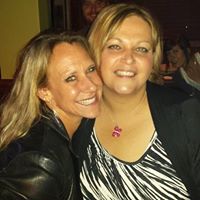 Jennifer Sorenson Photo 15