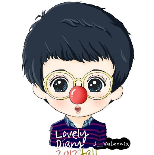 Rebecca Hsu Photo 12