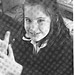 Katherine Burke Photo 47