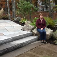 Robin Mcgrath Photo 16