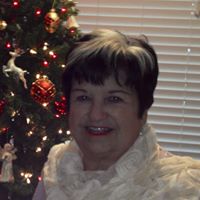 Nancy Holden Photo 7