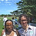 Rhonda Stuart Photo 13