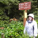 Jennifer Washburne Photo 10