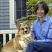 Marie Wheeler Photo 18