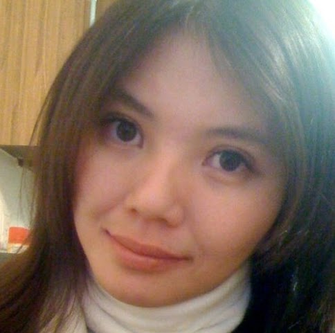 Catherine Boon Photo 17