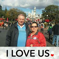 Connie Phillips Photo 17