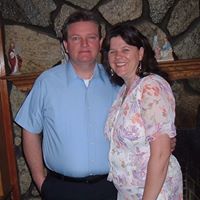 Loretta Pritchett Photo 1